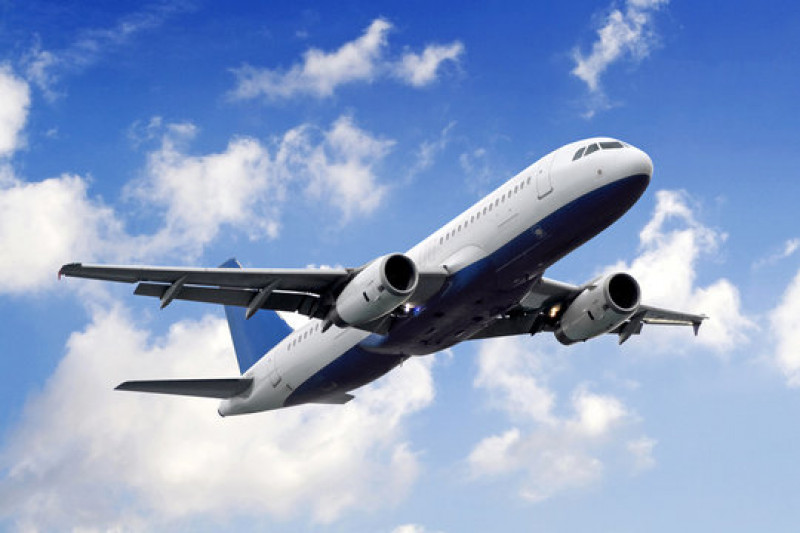 AeroLogic Hong Kong Office +1-833-563-0186: 