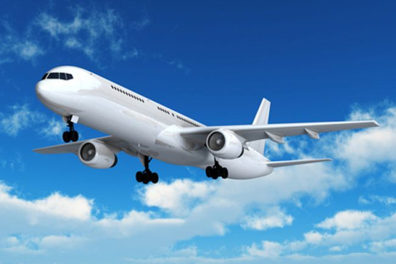 JetBlue Airways ATL Terminal +1-833-563-0186: 