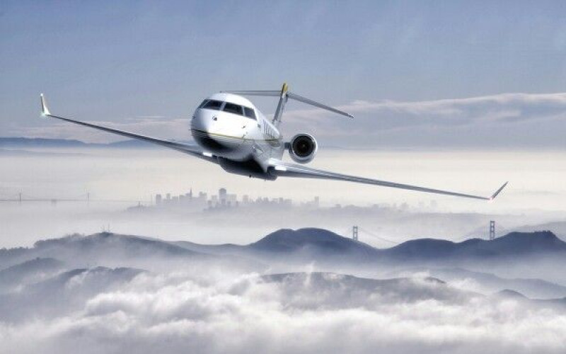 JetBlue Airways MIA Terminal +1-833-563-0186: 