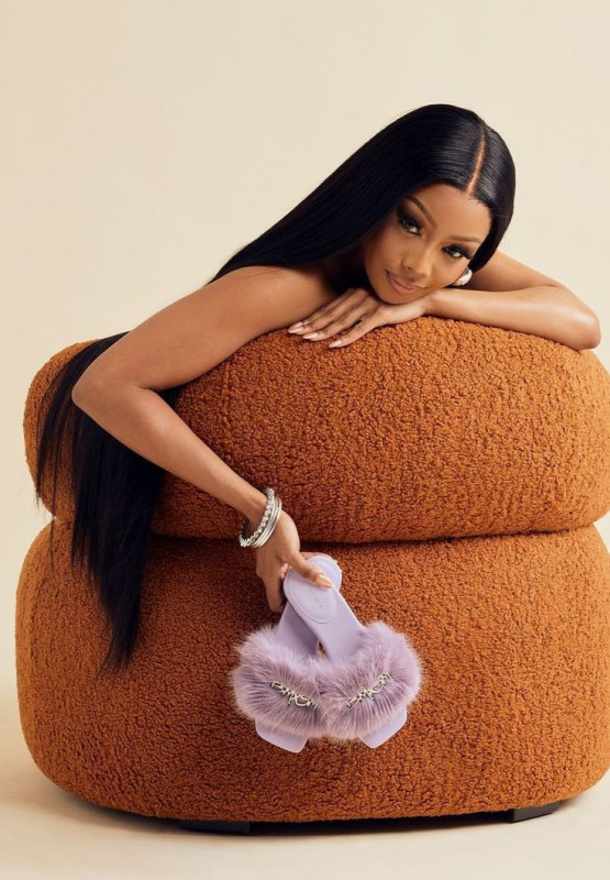 Virgin Human Hair Bundles: Pure Elegance Awaits
