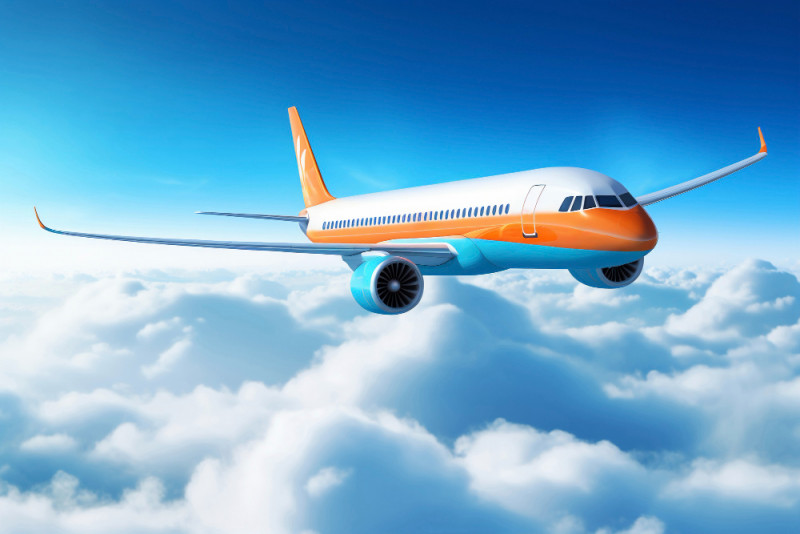 JetBlue Airways MCO Terminal +1-833-563-0186
