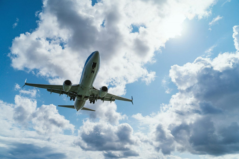 Delta Airlines Riyadh Office +1-833-563-0186: 