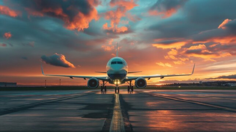 Jet Blue Airways San Antonio Office Address  +1-833-563-0186: 