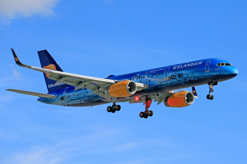 United Airlines Tel Aviv Office +1–833–563–0186: 
