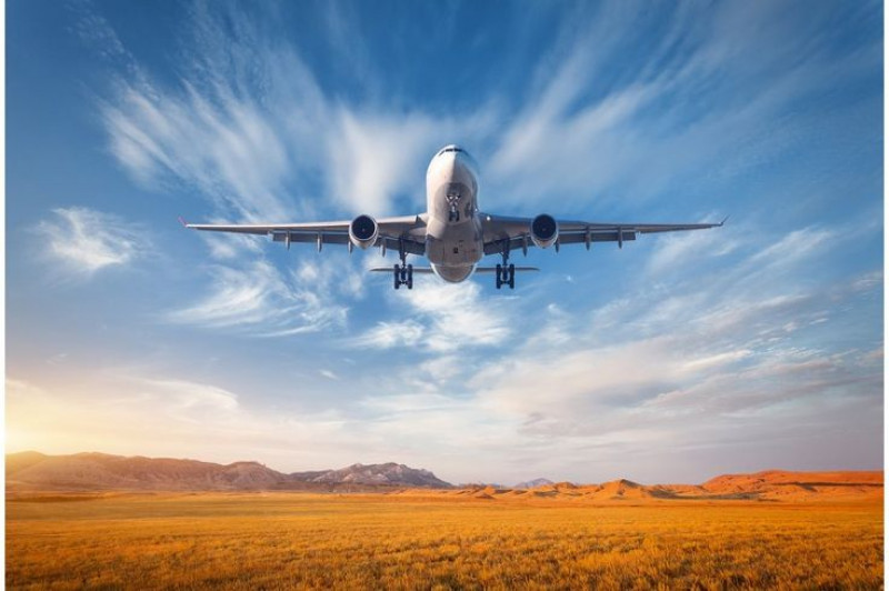 Singapore Airlines Phoenix Office+1-833-563-0186: 