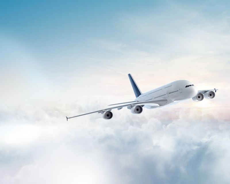 JetBlue Airways PEK Terminal +1-833-563-0186: 