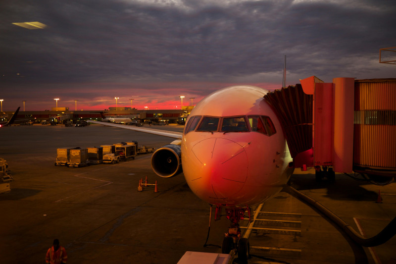 Delta Airline Frankfurt Office +1-833-563-0186: 