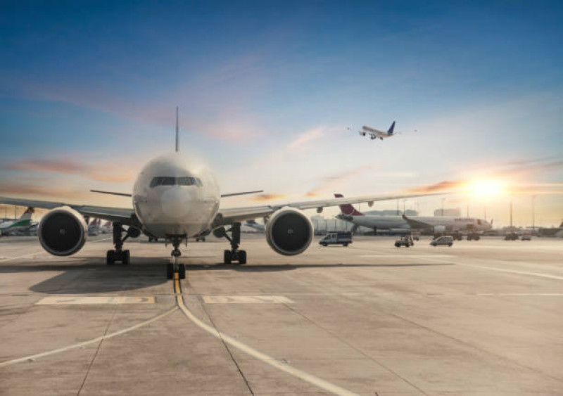 Sun Country MCO Terminal  +1-833-563-0186: 