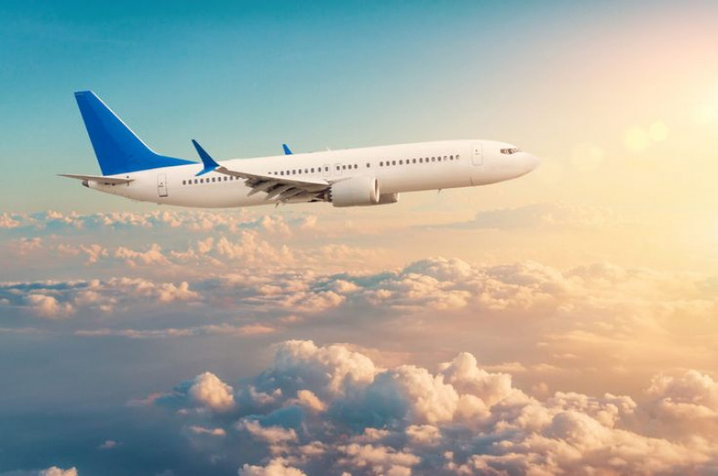 United Airlines IAH Terminal +1-833-563-0186: 