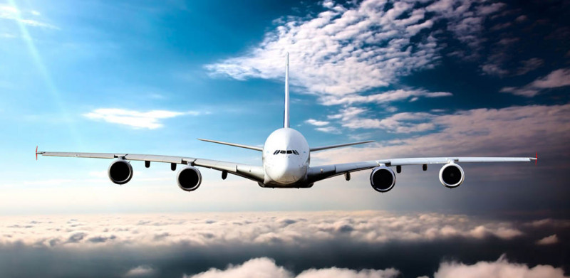 Qatar Airways Singapore Office +1-888-839-0502: 