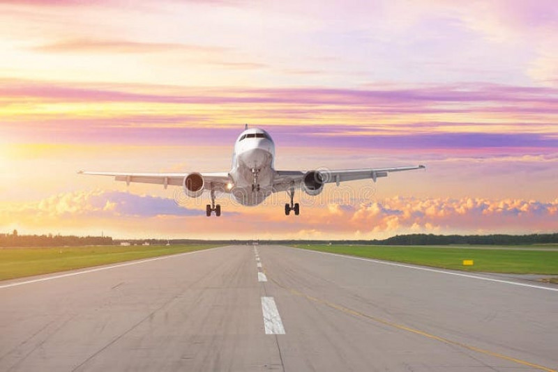 21 Air Montreal Office +1-833-563-0186: 