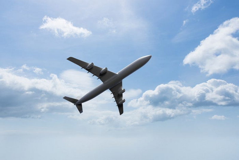 Amerijet Airlines Corporate Office +1-833-563-0186: 