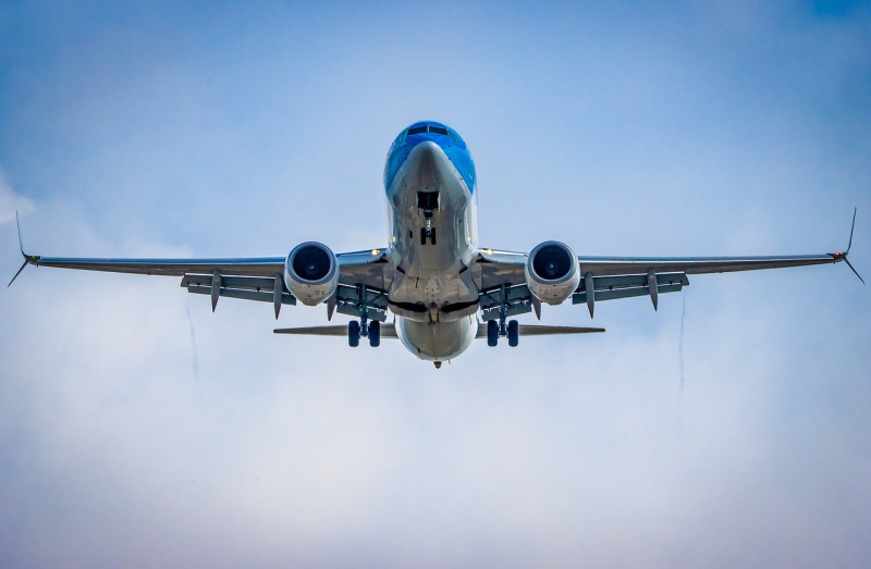 United Airlines San Francisco Office  +1-833-563-0186: 