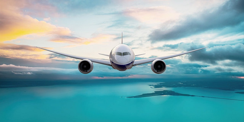 United Airlines Sao Paulo office  +1-888-839-0502: 