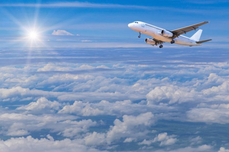 JetBlue Airlines Chicago Office Address: +1-888-839-0502: 