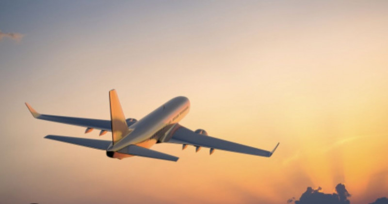 Qatar Airways DFW Terminal +1-888-839-0502: 