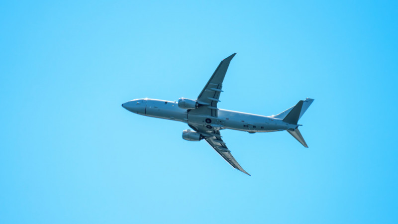 Copa Airlines JFK Terminal +1-888-839-0502: 