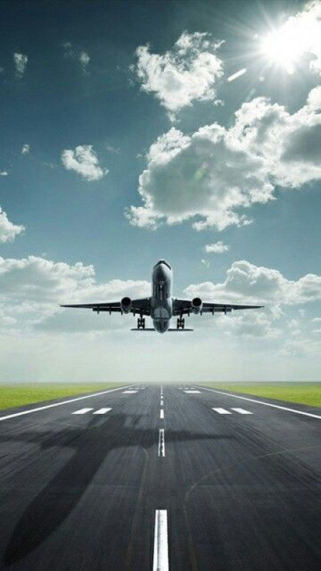 Copa Airlines BOS Terminal +1-888-839-0502: 
