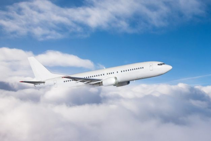 JetBlue Airways LHR Terminal +1-888-839-0502: 