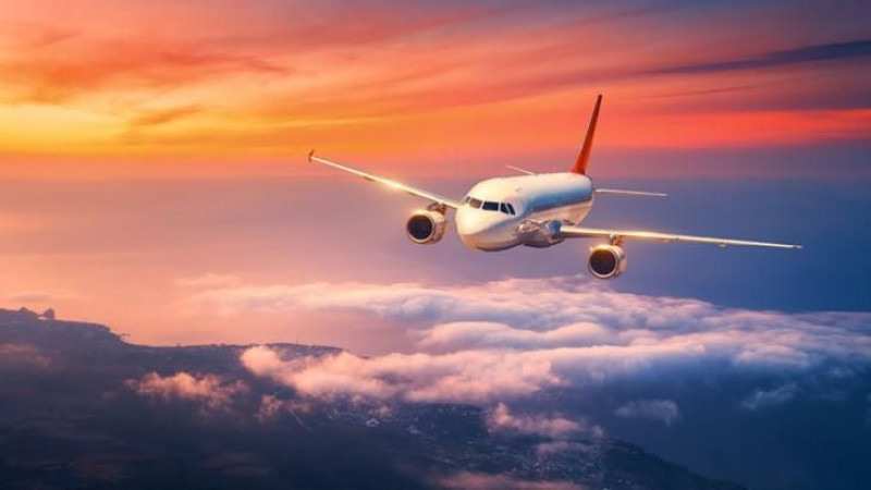 JetBlue Airways FRA Terminal +1-888-839-0502: 