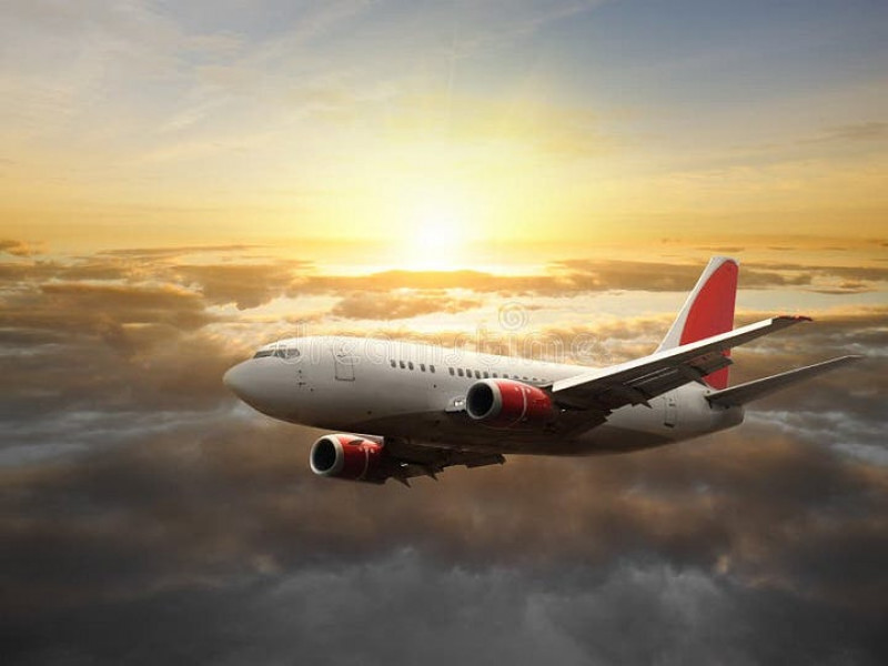 Ethiopian Airlines JFK Terminal +1-888-839-0502: 