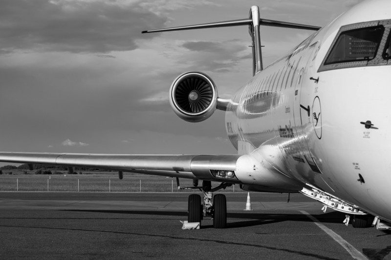 Emirate Airlines Stockholm Office +1–888–839–0502: 