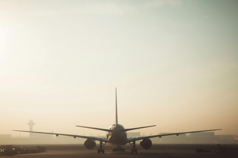 Emirate Airlines Stockholm Office +1–888–839–0502: 