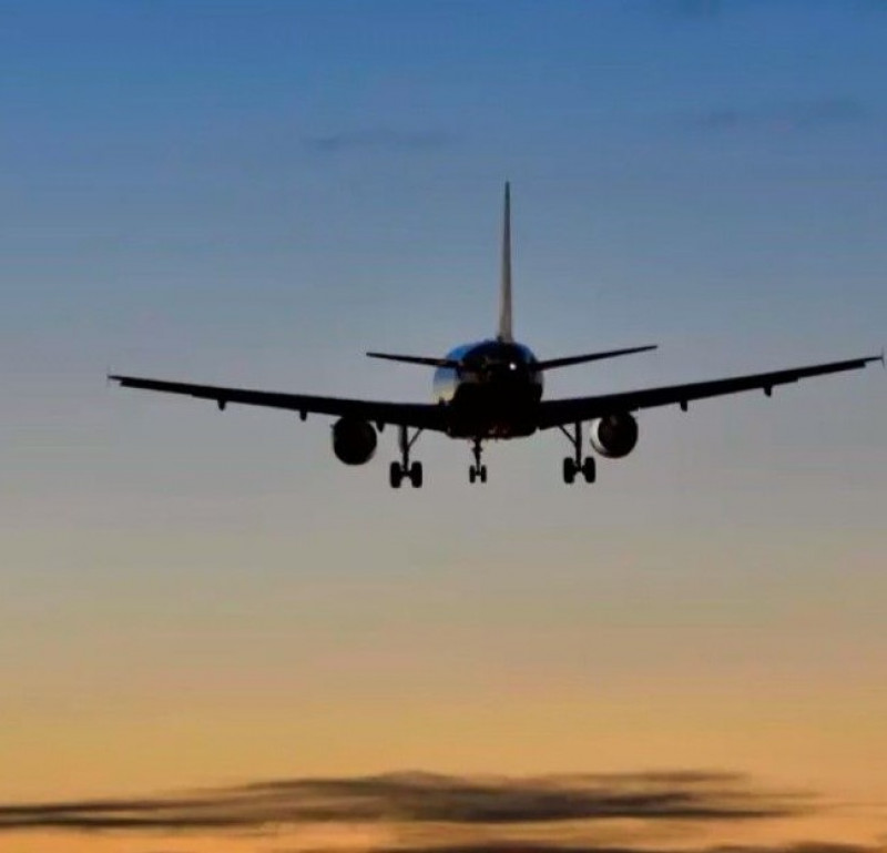 Delta Airlines BEY Terminal +1-888-839-0502: 