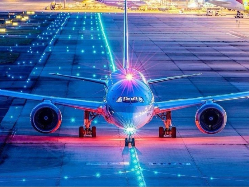 KLM Airlines London Office +1-888-839-0502: 