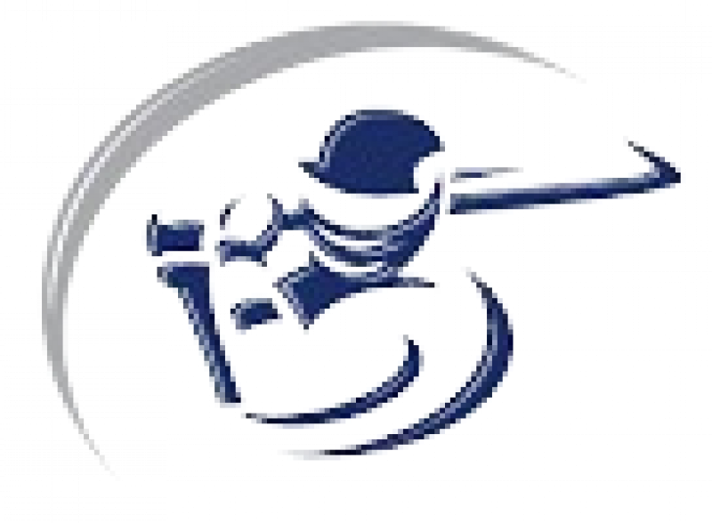 SmartCric: Your Ultimate Destination for Live Cricket Streaming