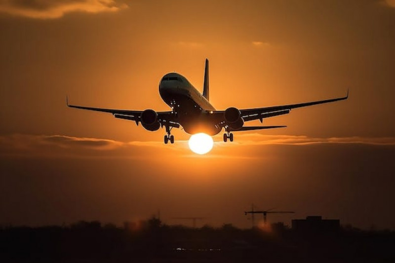 Virgin Atlantic Airways LHR Terminal +1-888-839-0502: 