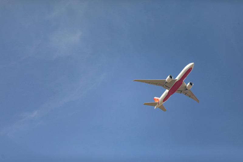 Emirate Airlines Lisbon Office  +1–833–563–0186