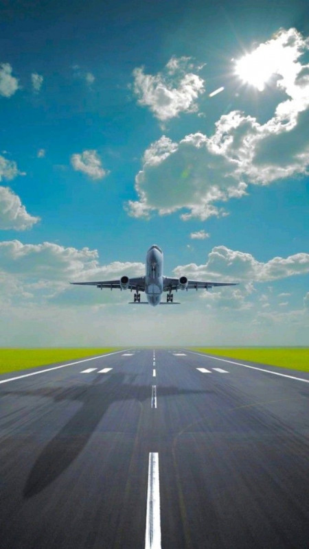 British Airways LHR Terminal +1-888-839-0502: 
