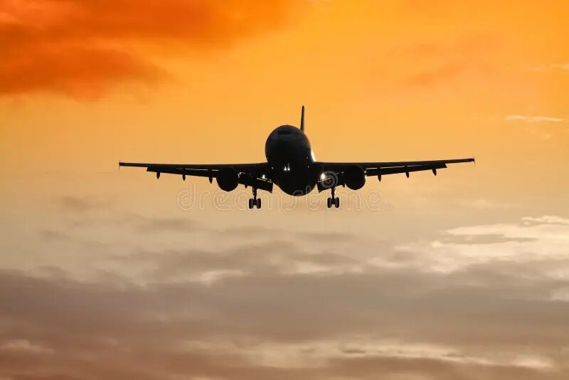 Shenzhen Airlines XNN Terminal +1-888-839-0502: 