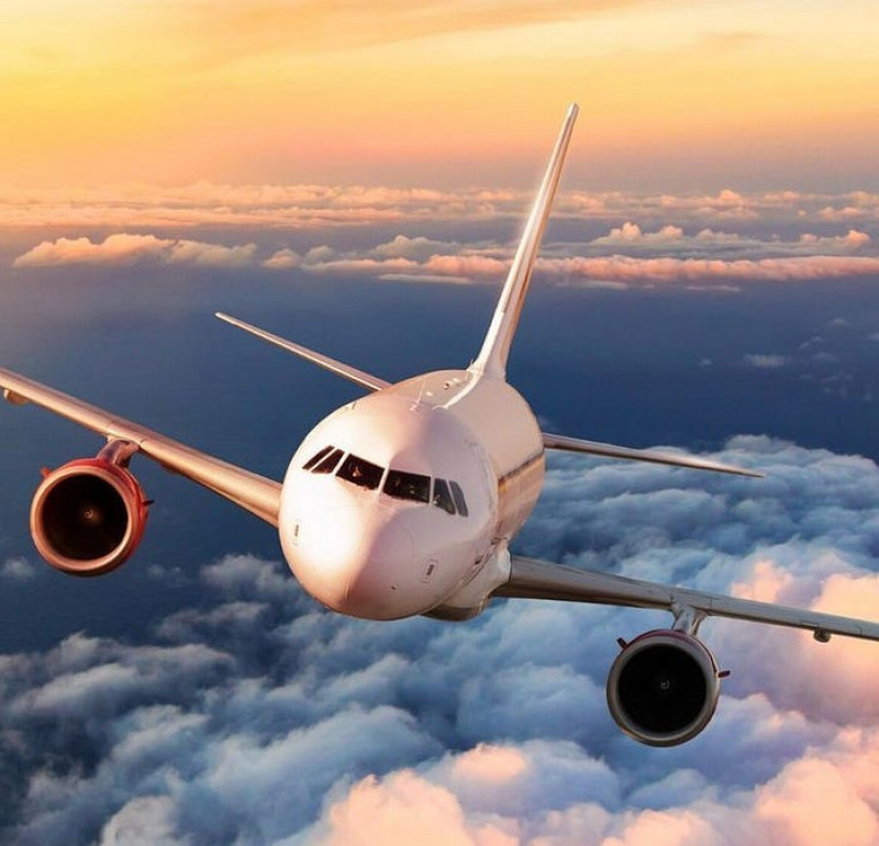 United Airlines Toronto Office in Canada +1-888-839-0502: 