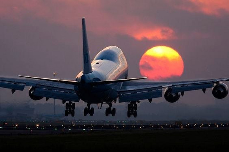 Qantas Airways Office in Blackall +1-888-839-0502: 