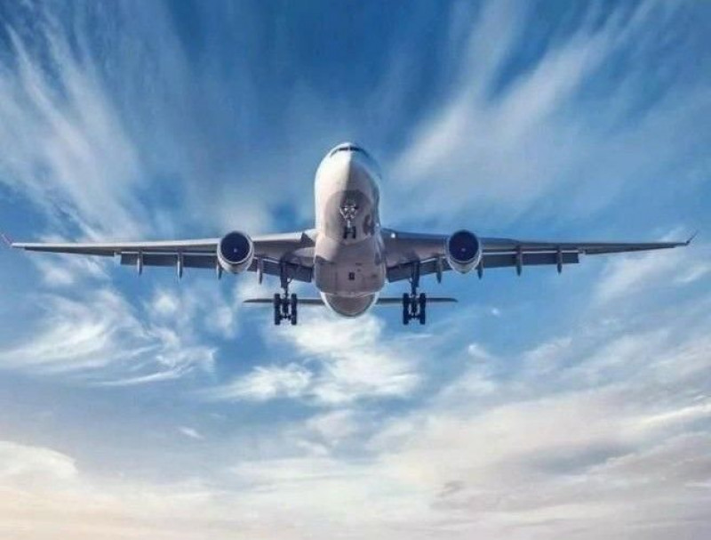 Air France MIA Terminal +1-888-839-0502