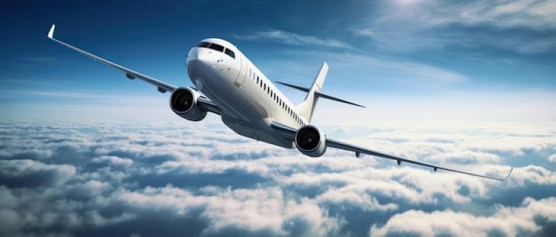 JetBlue Airways DXB Terminal +1-888-839-0502: 