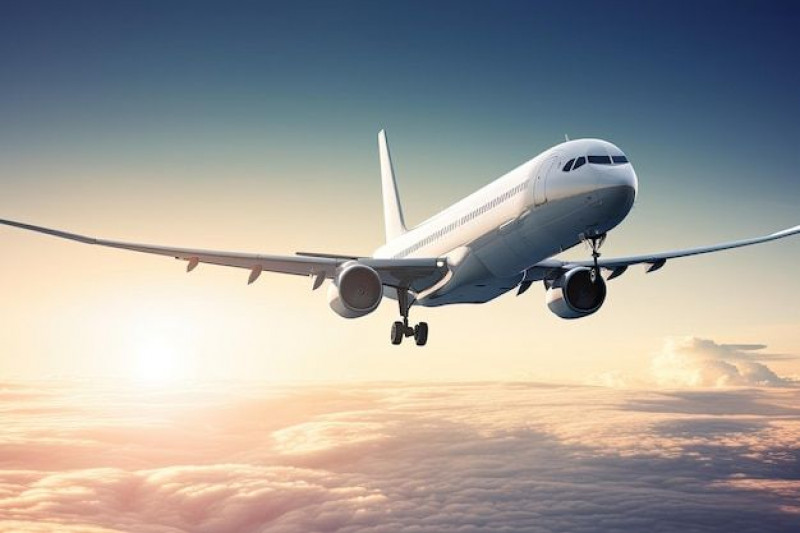 JetBlue Airways JNB Terminal +1-888-839-0502