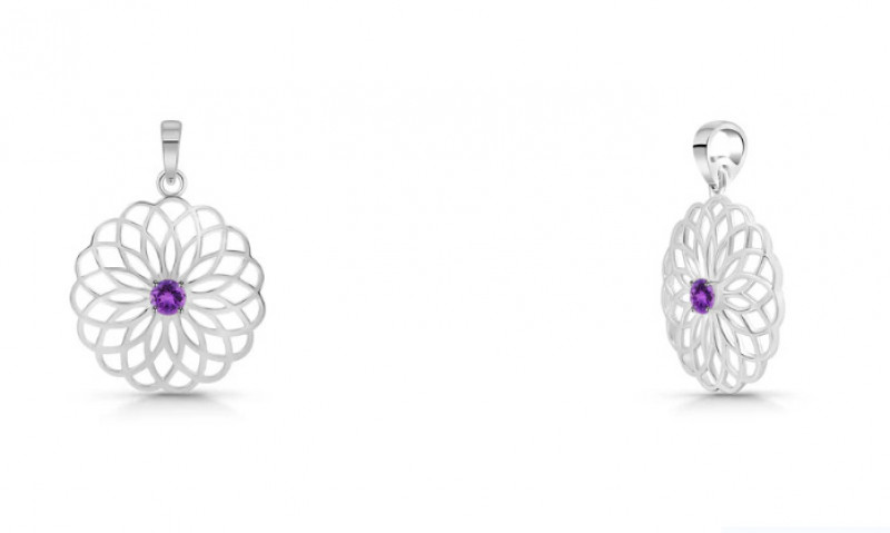 Benefits of Wearing Birthstone Jewelry: 