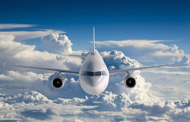 Turkish Airlines San Francisco Office +1-888-839-0502: 