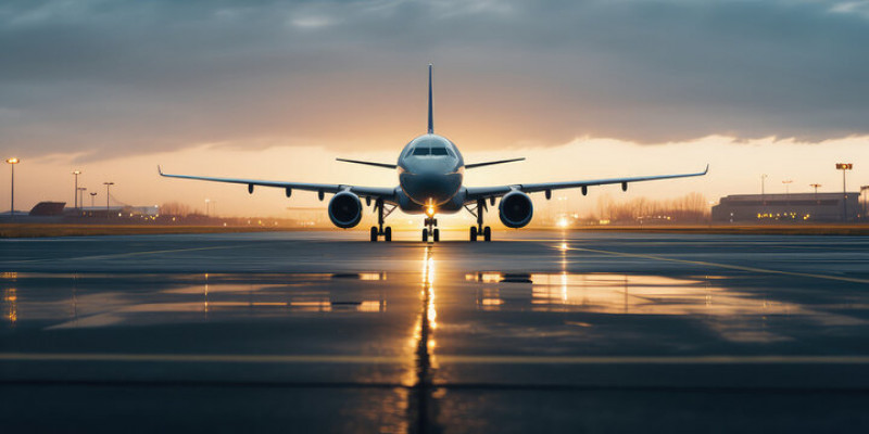 British Airways Stockholm Office +1-888-839-0502: 
