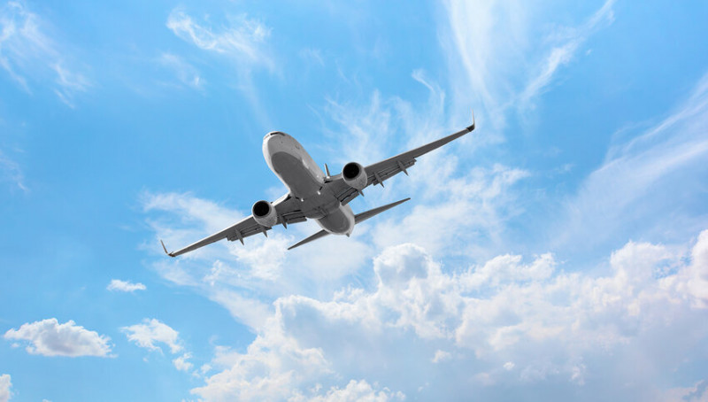 Singapore Airlines LGA Terminal +1-888-839-0502: 