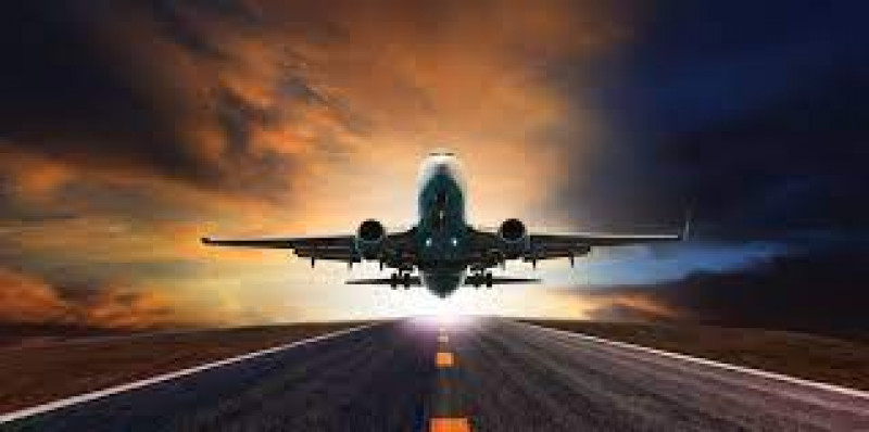 Qatar Airways WAW Terminal +1-888-839-0502: 
