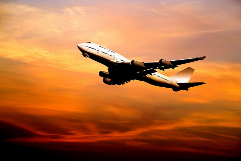 BermudAir BOS Terminal +1-888-839-0502: 