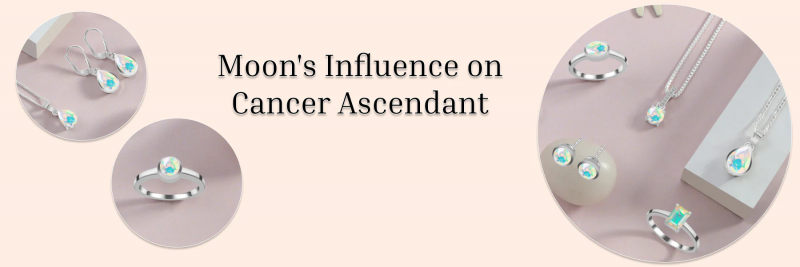 Libra and Cancer Compatibility: Balancing Love and Emotions: 