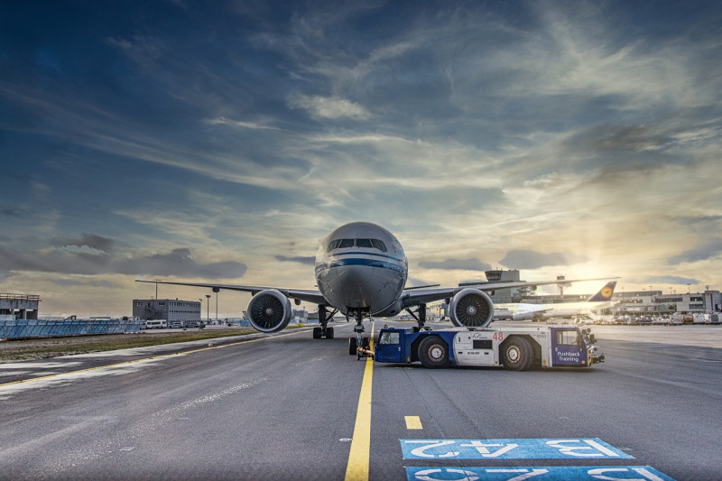 Emirates Airlines Office in Quito +1-888-839-0502: 