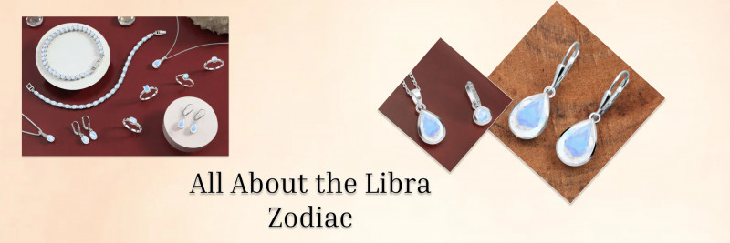 Detailed insights into the difference between gemstone shape and gemstone cut: 