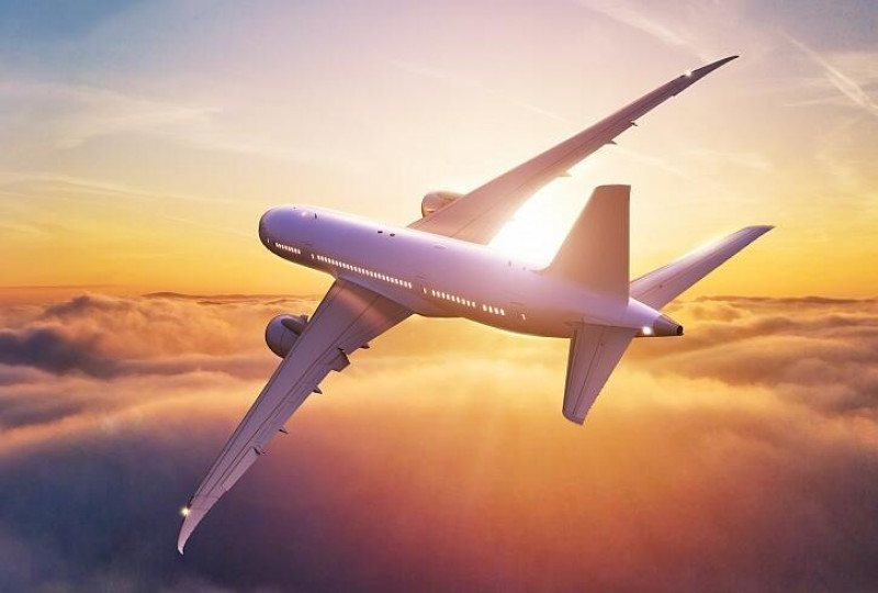 Aerolíneas WestJet Oficina Múnich +1-888-839-0502: 