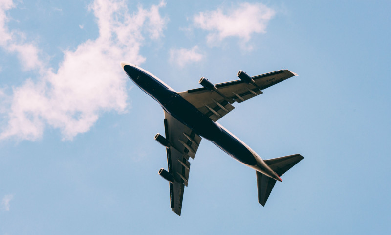 Singapore Airlines VIE Terminal +1-888-839-0502: 